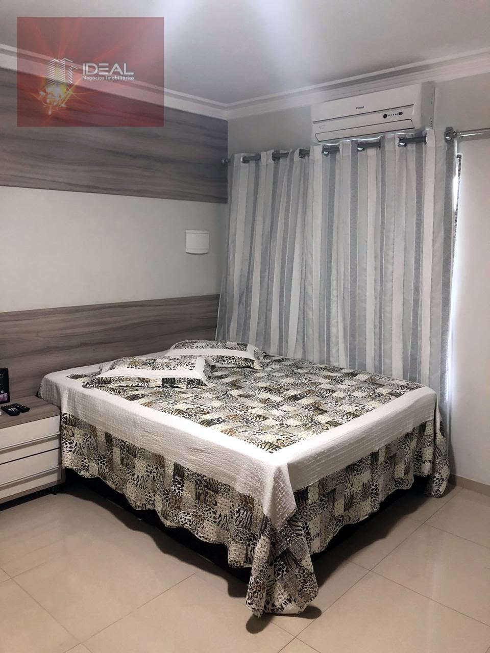 Casa à venda com 2 quartos, 1 suíte, 2 vagas e 125m² no Parque Imperial, Campos dos Goytacazes (RJ) — foto 13 de 30