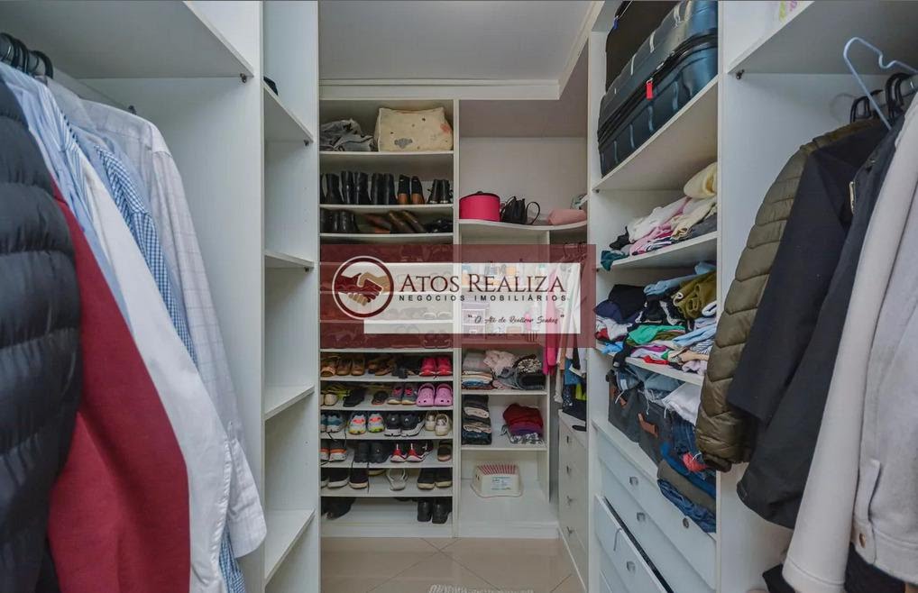 Apartamento à venda com 3 quartos, 3 suítes, 2 vagas e 181m² no Jurubaruba, São Paulo (SP) — foto 19 de 30