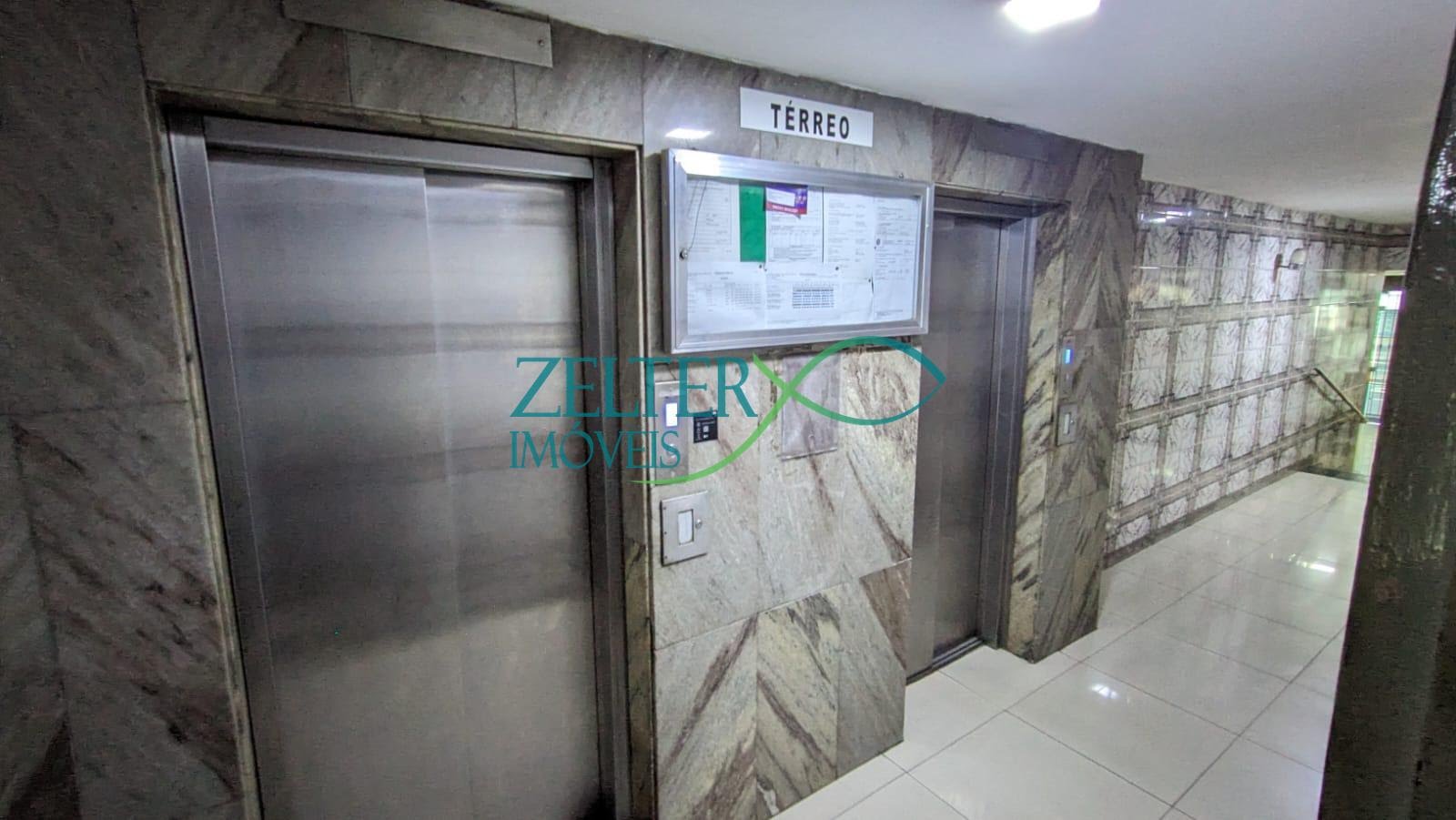 Apartamento à venda com 2 quartos, 2 banheiros, 1 vaga e 70m² no Vista Alegre, Rio de Janeiro (RJ) — foto 21 de 30