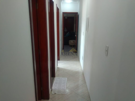 FOTO_9