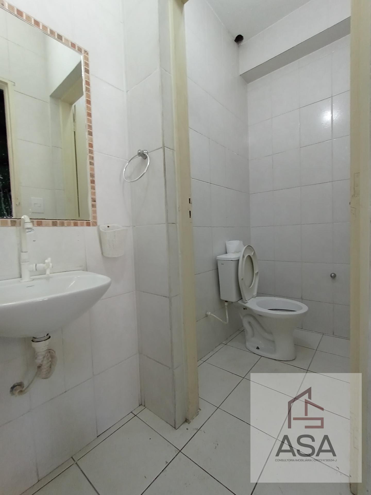 Loja-Salão, 40 m² - Foto 10