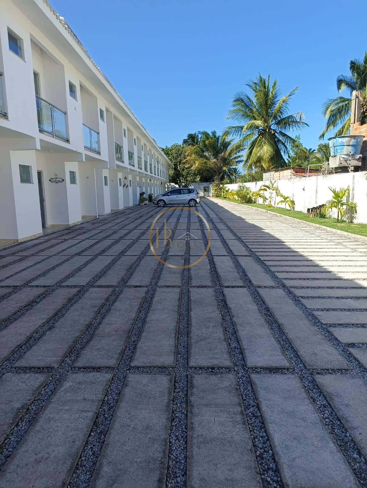 Apartamento à venda com 2 quartos, 2 suítes, 1 vaga e 85m² no Coroa Vermelha, Santa Cruz Cabrália (BA) — foto 18 de 19