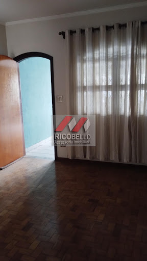 Casa na Paulicéia  -  Piracicaba