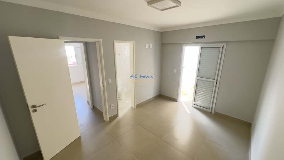 Apartamento à venda com 3 quartos, 1 suíte, 2 vagas e 152m² no Ocian, Praia Grande (SP) — foto 13 de 30