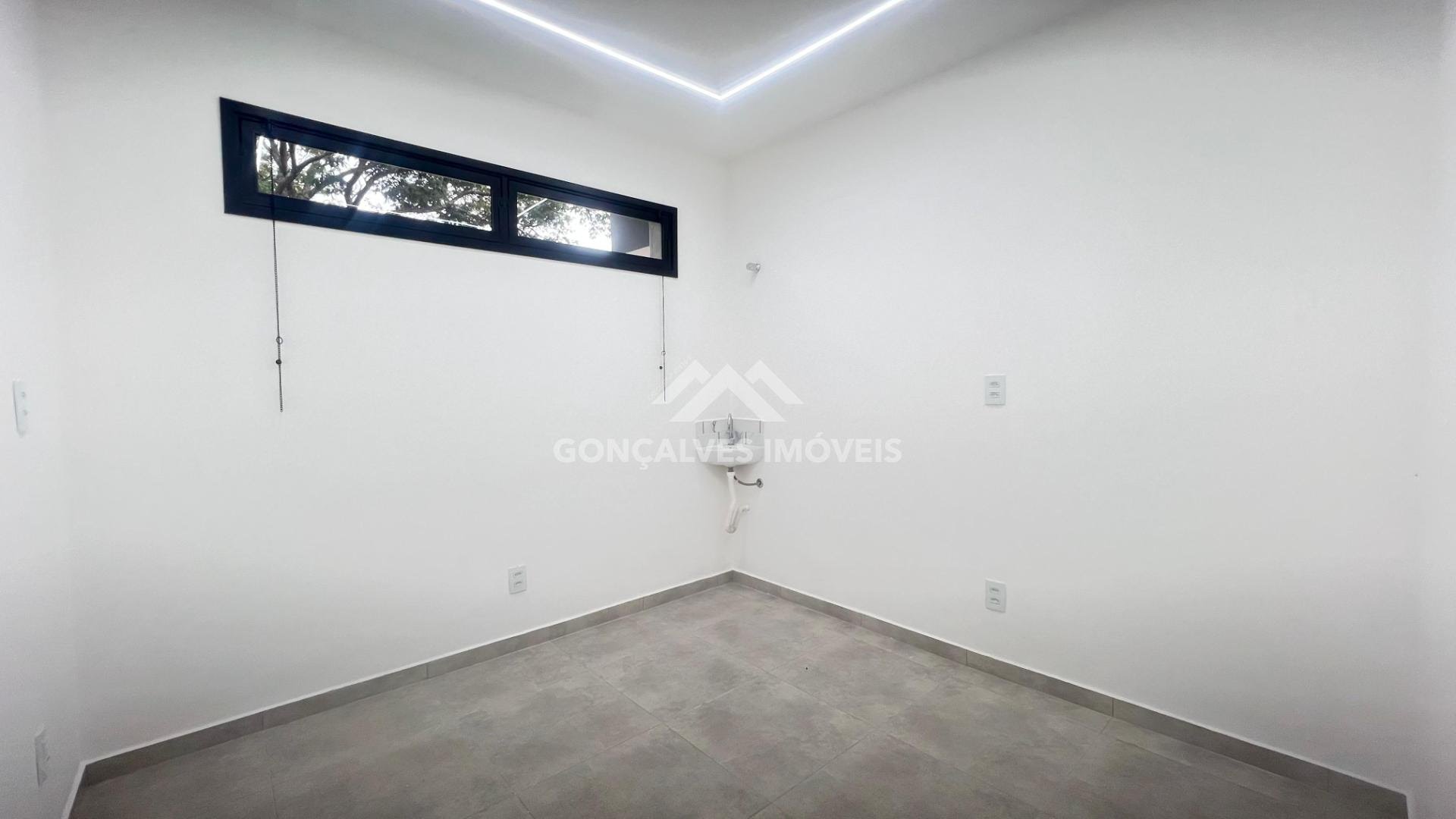 Sala 01