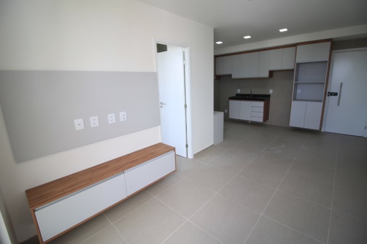 Apartamento à venda com 1 quarto, 1 suíte, 1 vaga e 38m² no Boa Vista, Recife (PE) — foto 8 de 30