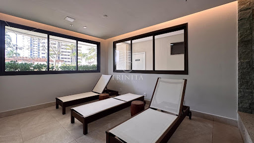 Elos Spa