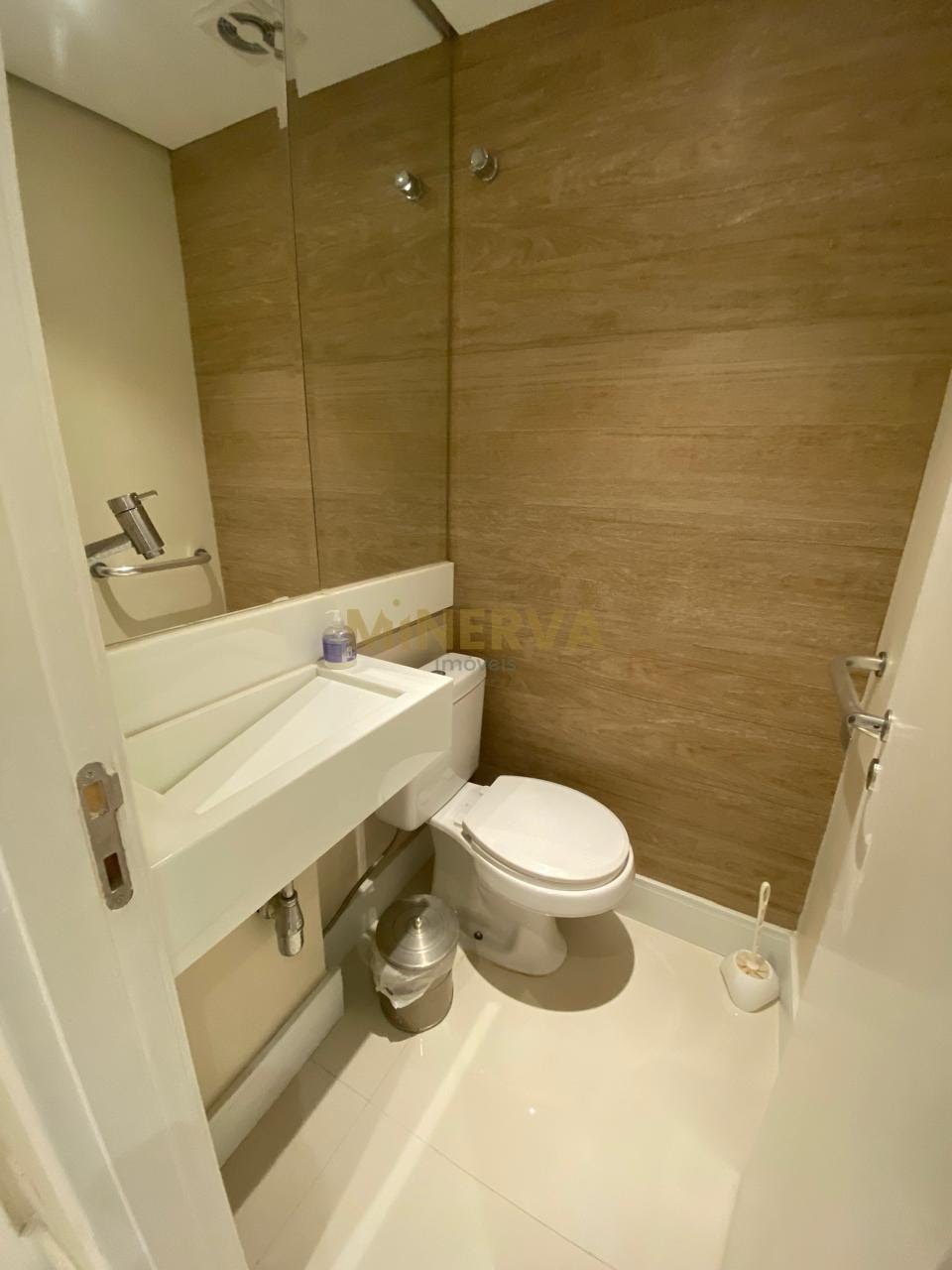 Apartamento à venda com 3 quartos, 3 suítes, 2 vagas e 116m² no Jardim Santa Mena, Guarulhos (SP) — foto 21 de 27