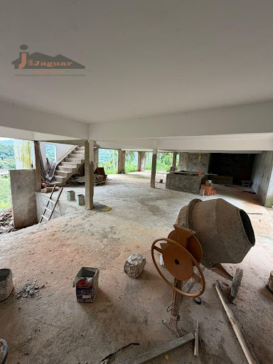 Terreno à Venda em Votorantim, Mairiporã por R$ 380 mil