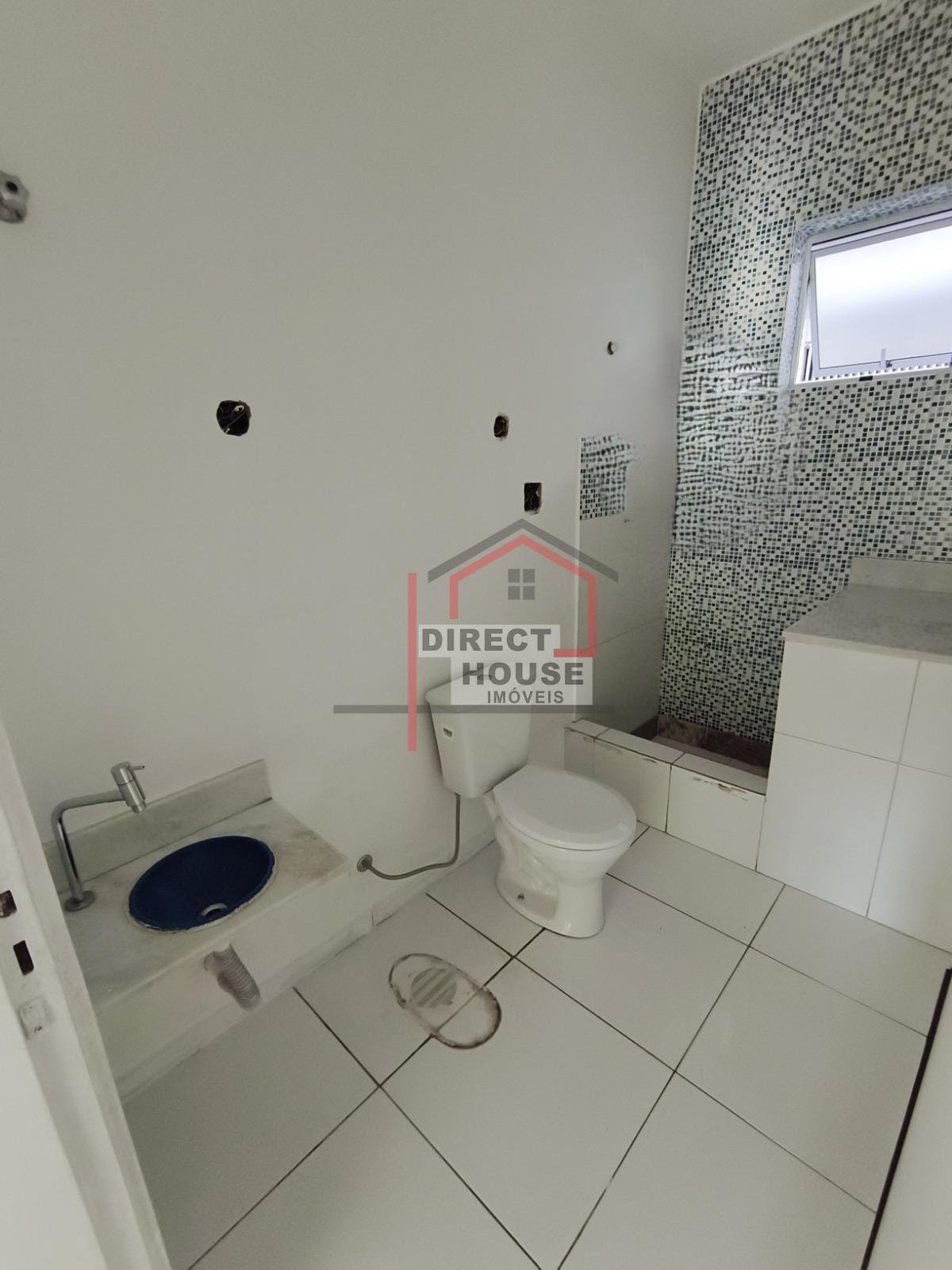 Prédio Inteiro, 263 m² - Foto 57