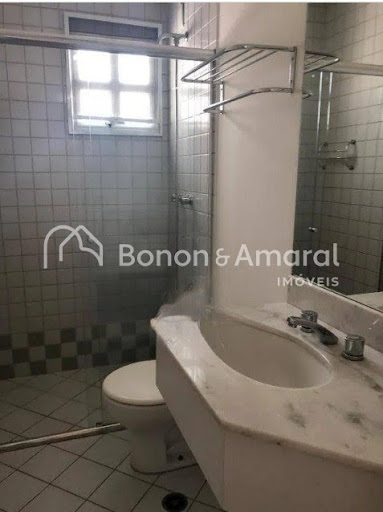 Casa de Condomínio, 3 quartos - Foto 36