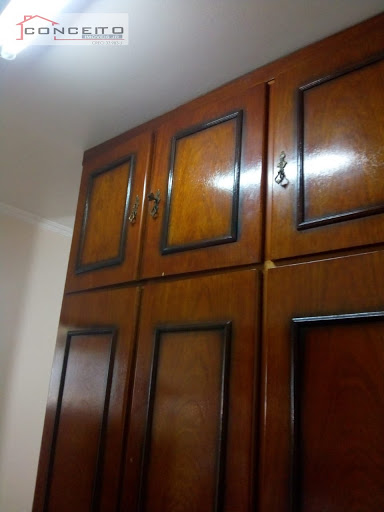 Casa em Vila Carrao  -  São Paulo