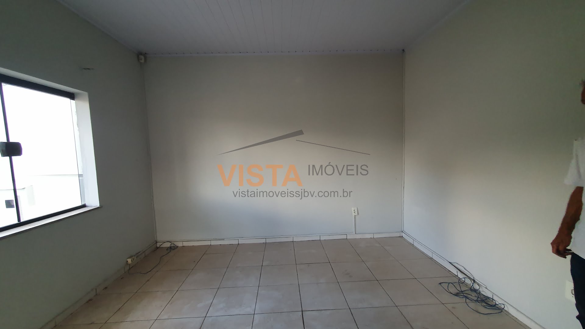 Comercial para alugar com 1 banheiro no Perpétuo Socorro, São João da Boa Vista (SP) — foto 12 de 12
