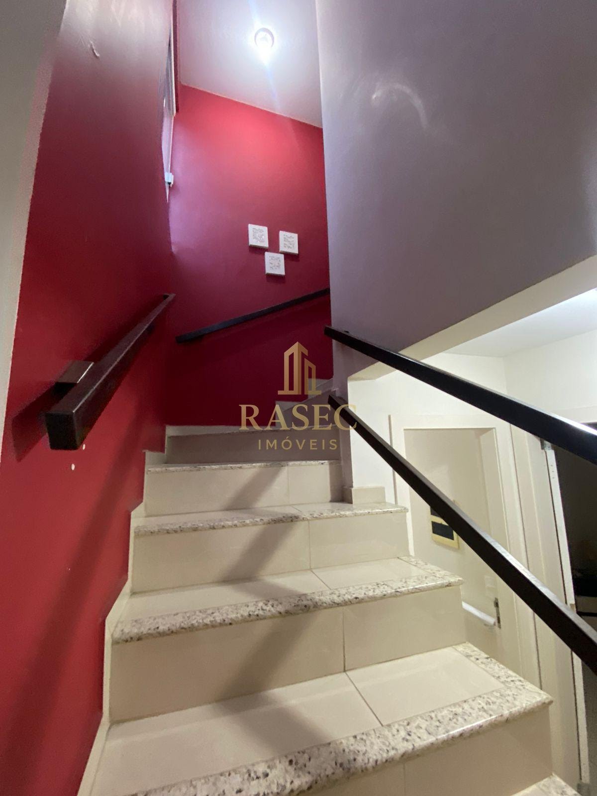 Escada