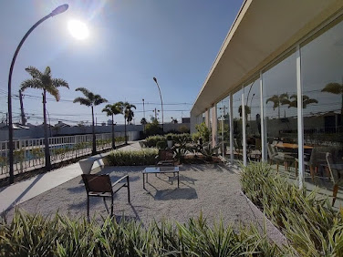 Terreno em Jardim Semiramis  -  Cotia