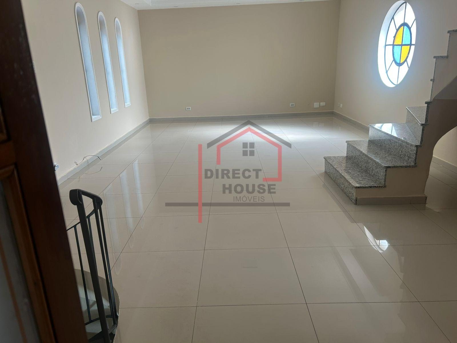 Casa, 3 quartos, 200 m² - Foto 1