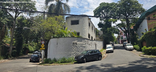 Foto 04