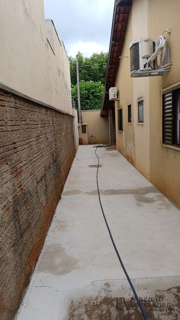 Casa à venda com 2 quartos, 1 suíte, 2 vagas e 60m² no Borboleta 1, Bady Bassitt (SP) — foto 14 de 14