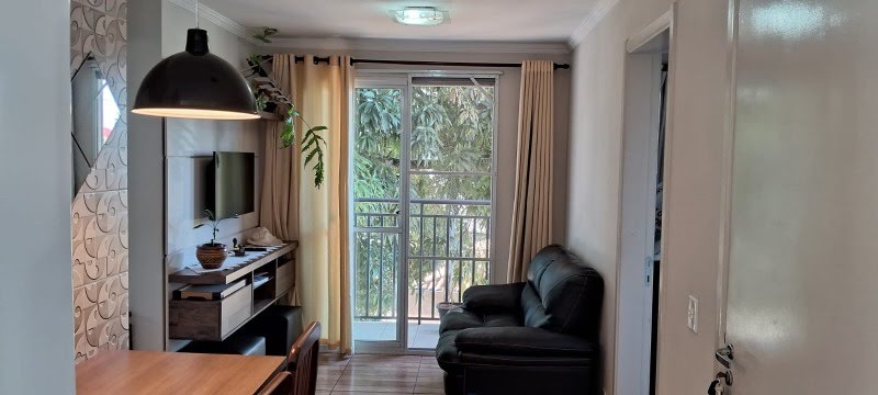 Foto 01