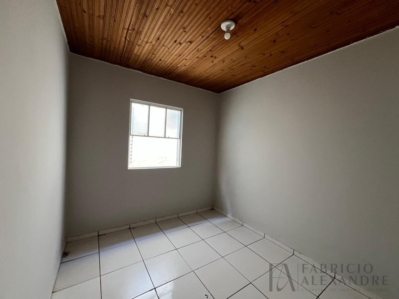 Casa à venda com 3 quartos, 1 banheiro e 200m² no Jardim Maria Lucia, São José do Rio Preto (SP) — foto 8 de 9
