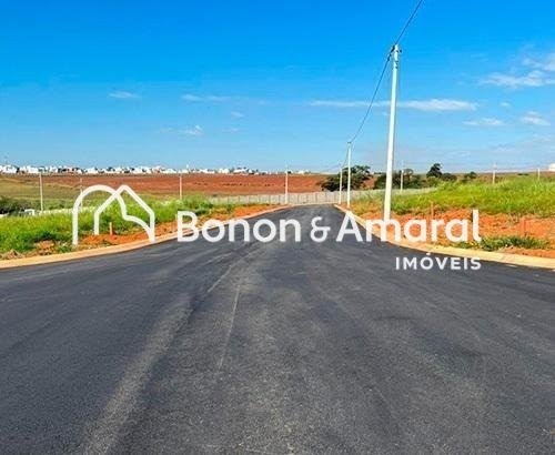 Terreno, 12 m² - Foto 20