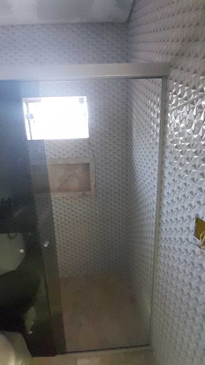 Casa à venda com 3 quartos, 1 suíte, 3 vagas e 550m² no Rio Branco, Belo Horizonte (MG) — foto 7 de 20