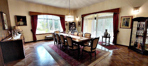 Casa de Condomínio, 5 quartos - Foto 6