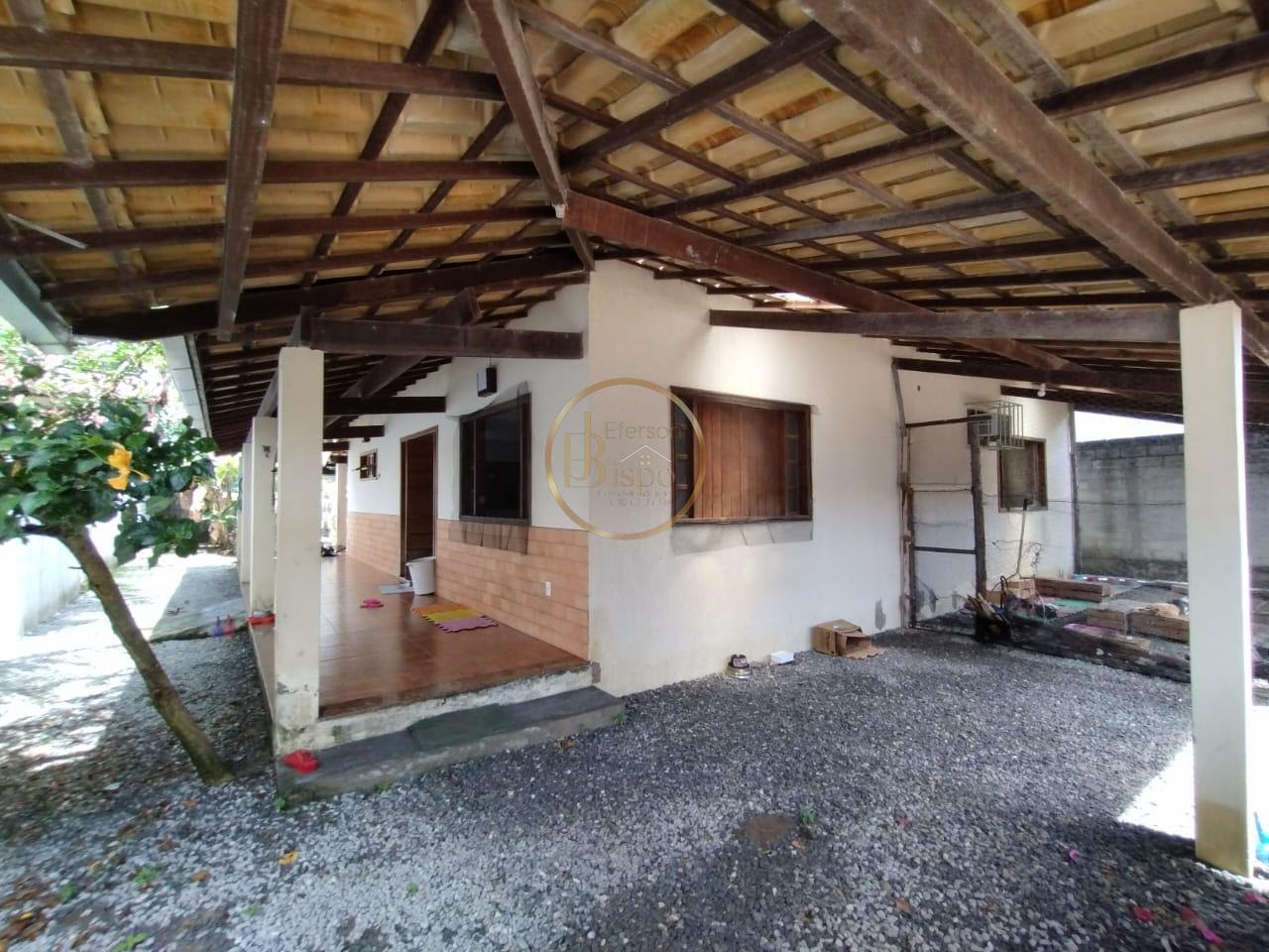 Casa à venda com 2 quartos, 1 suíte, 1 vaga e 114m² no Sta.cruz Cabralia, Santa Cruz Cabrália (BA) — foto 8 de 11