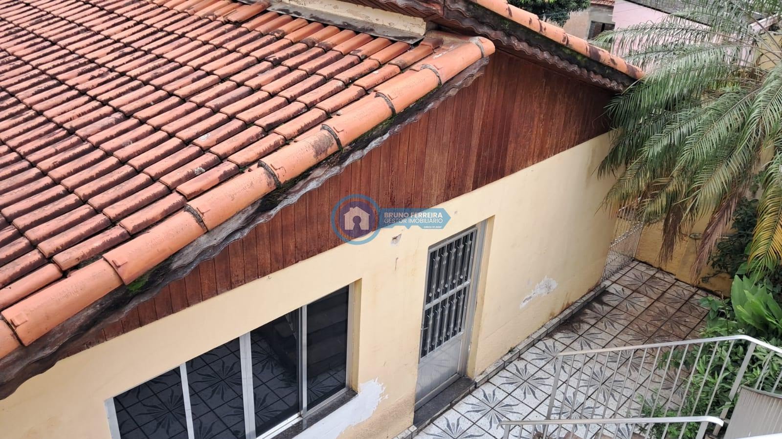 Casa à venda com 2 quartos, 2 banheiros, 2 vagas e 260m² no Vila Mazzei, São Paulo (SP) — foto 7 de 20