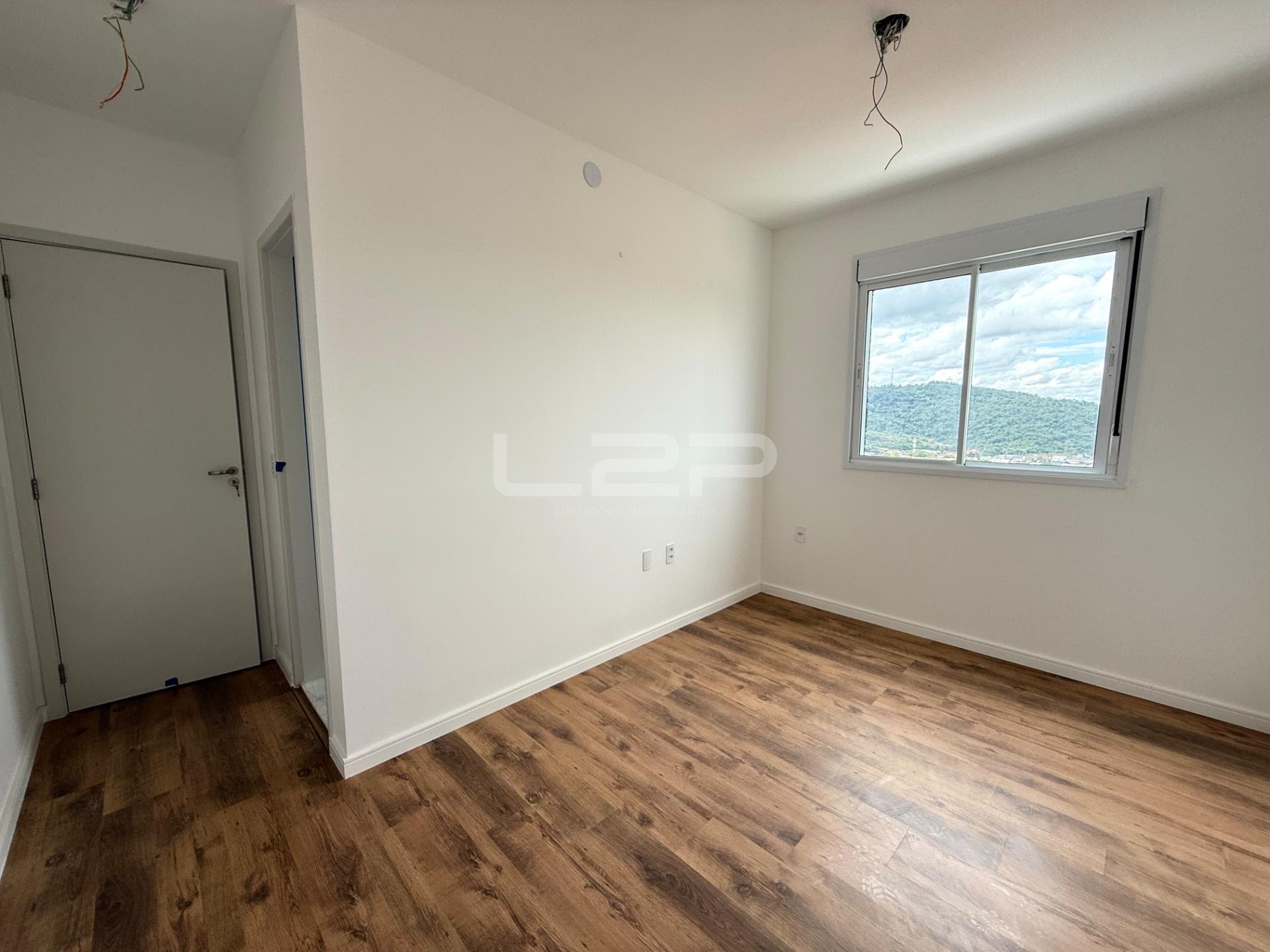 Apartamento para alugar com 2 quartos, 1 suíte, 1 vaga e 66m² no Jardim Primavera, Itupeva (SP) — foto 17 de 22