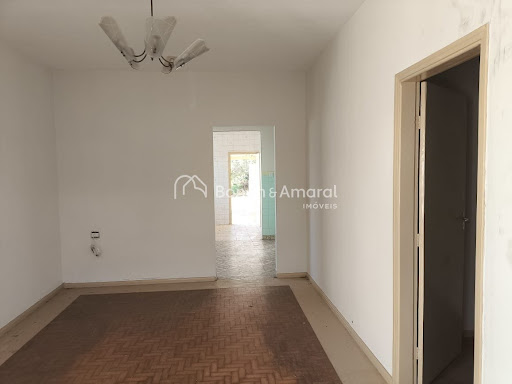 Prédio Inteiro, 170 m² - Foto 3