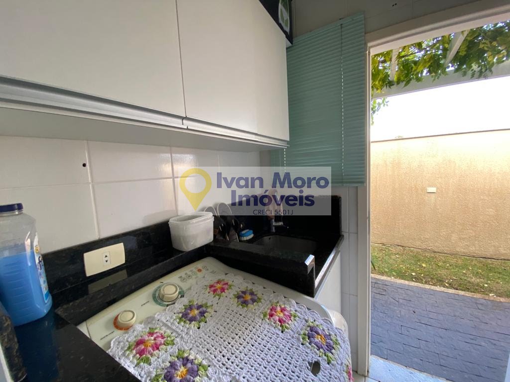 Casa à venda com 3 quartos, 3 suítes, 2 vagas e 204m² no Cachoeira do Bom Jesus, Florianópolis (SC) — foto 13 de 27
