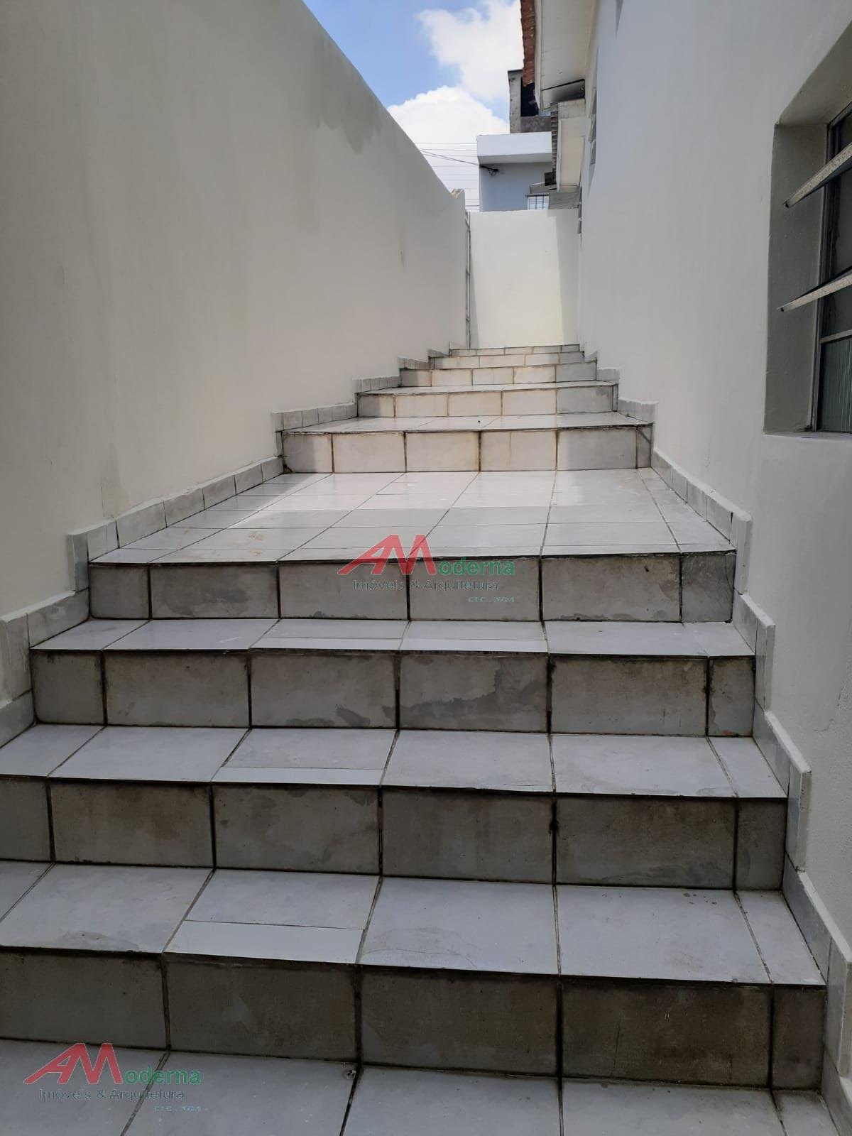 Casa à venda com 2 quartos, 2 banheiros, 2 vagas e 132m² no Paulicéia, São Bernardo do Campo (SP) — foto 11 de 21