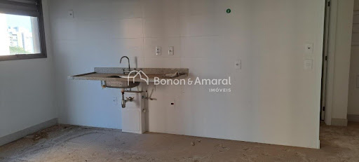 Apartamento, 3 quartos, 125 m² - Foto 7