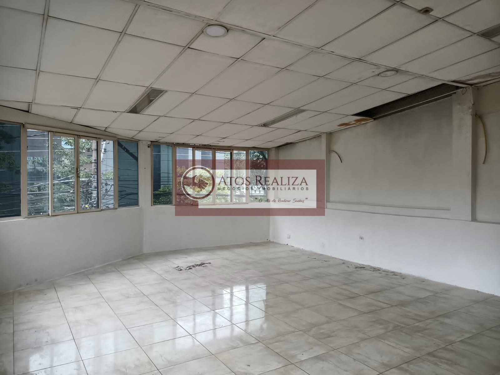 Comercial à venda com 180m² no Santo Amaro, São Paulo (SP) — foto 15 de 18