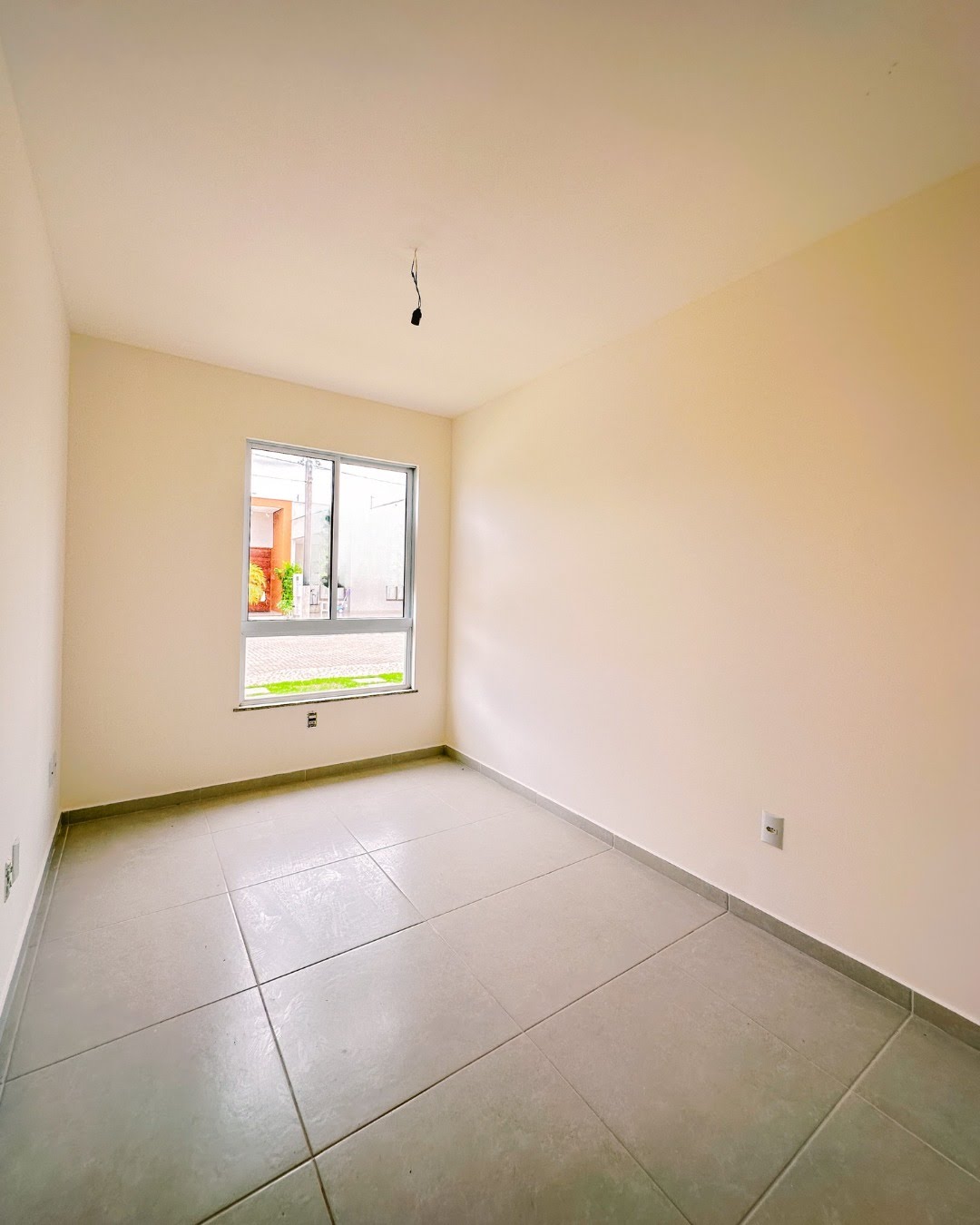 Casa à venda com 3 quartos, 1 suíte, 2 vagas e 94m² no Sim, Feira de Santana (BA) — foto 9 de 27