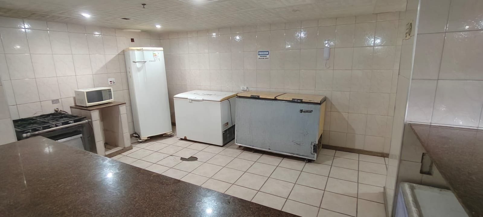 Apartamento à venda com 3 quartos, 3 banheiros, 2 vagas e 160m² no Vila da Penha, Rio de Janeiro (RJ) — foto 24 de 28