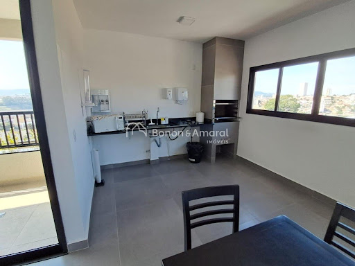 Apartamento, 1 quarto, 51 m² - Foto 19