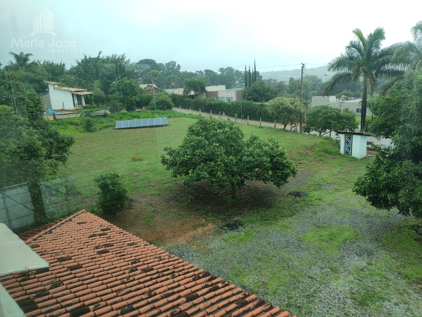 Rural à venda com 8500m² de terreno no Condomínio Estância Ecológica, Sete Lagoas (MG) — foto 9 de 14