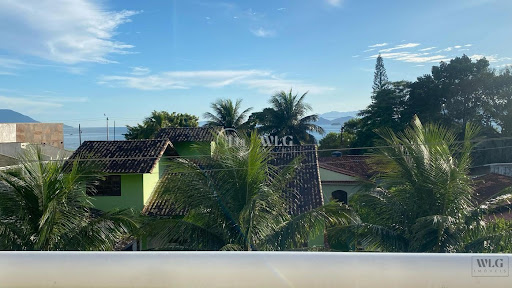 Casa em Praia Grande - Mangaratiba: 2 Dorms, 1 Suíte, R$350k