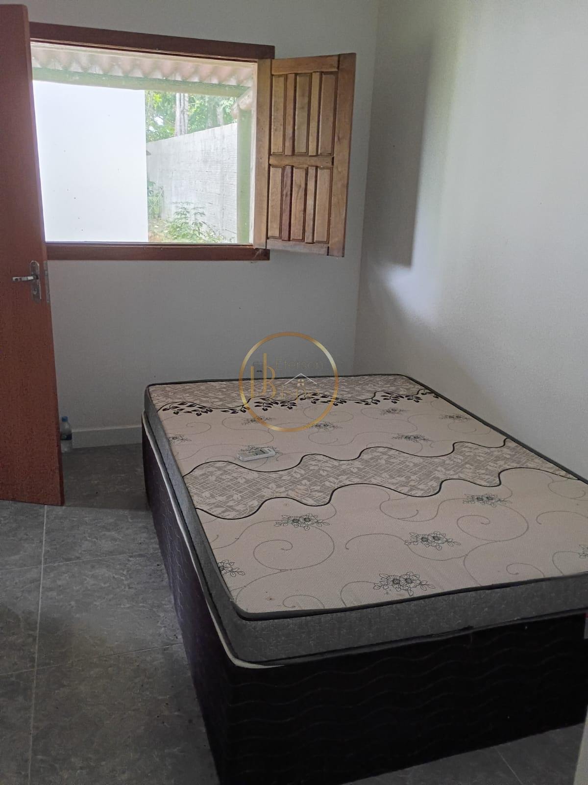 Terreno à venda com 1313m² de terreno no Praia dos Lenções, Santa Cruz Cabrália (BA) — foto 16 de 16
