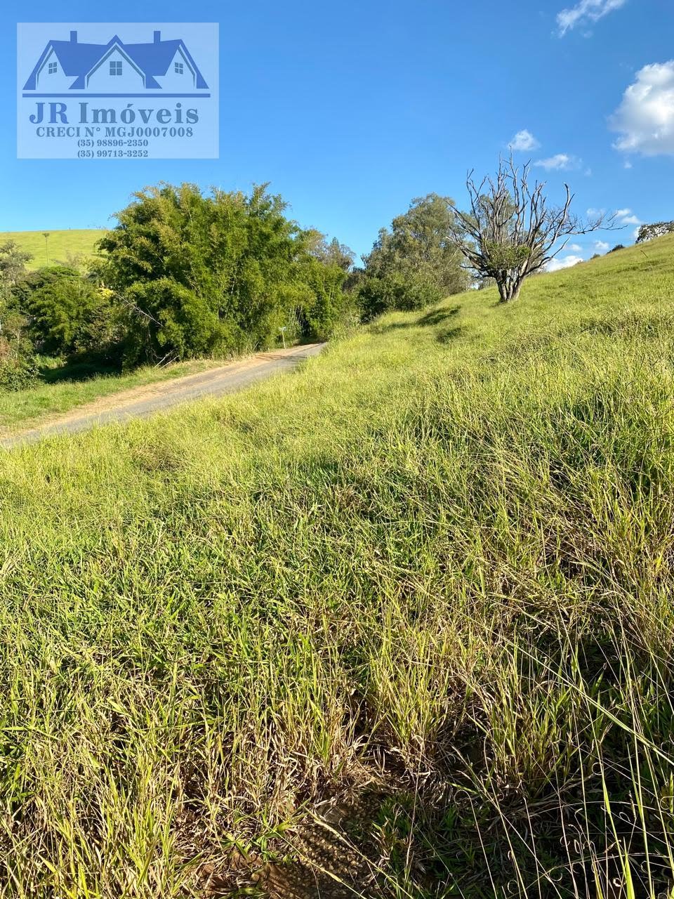 Terreno à venda com 76200m² de terreno no Campinho, Piranguinho (MG) — foto 13 de 20