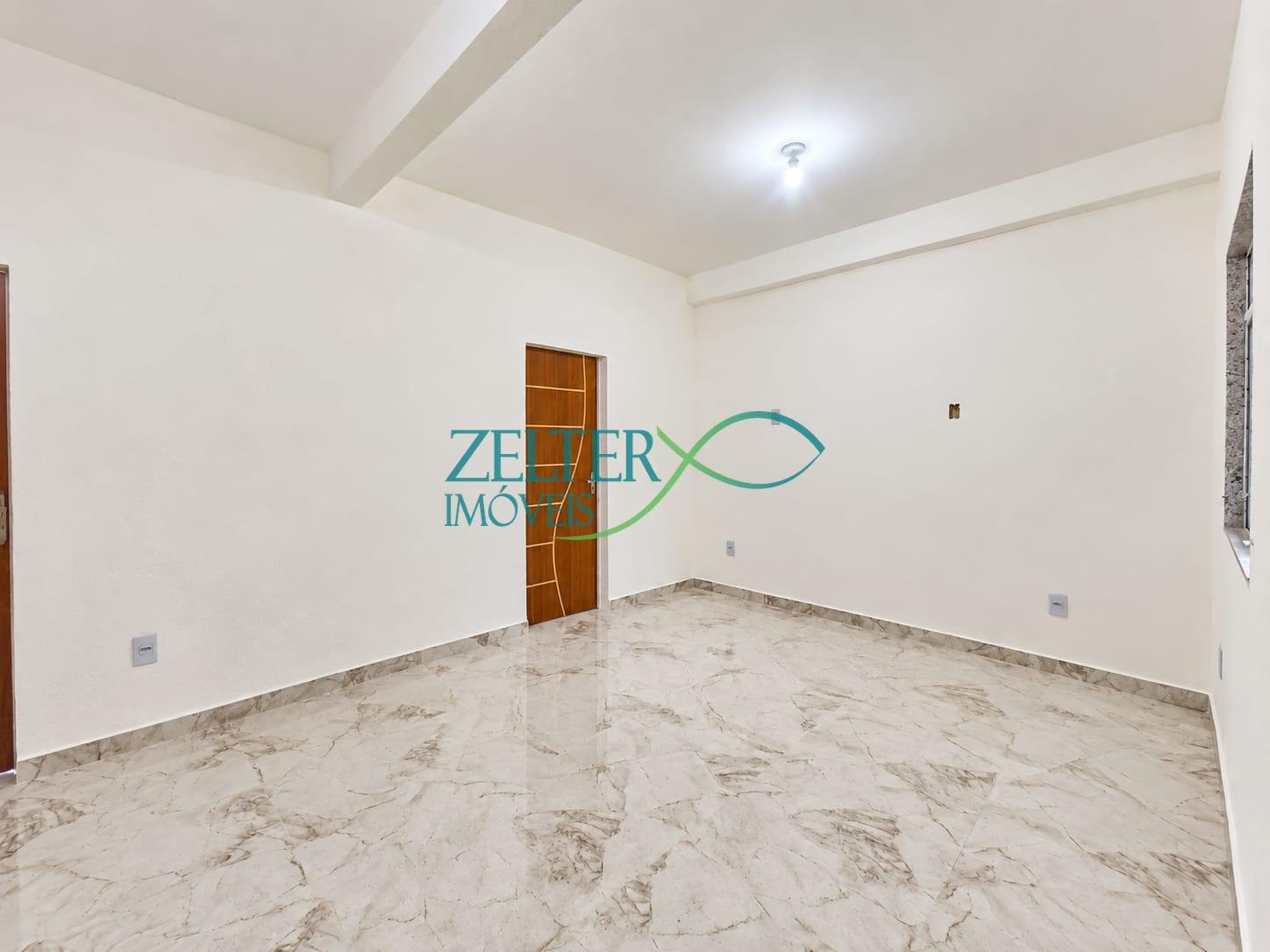 Casa à venda com 3 quartos, 2 banheiros e 65m² no Penha, Rio de Janeiro (RJ) — foto 10 de 25