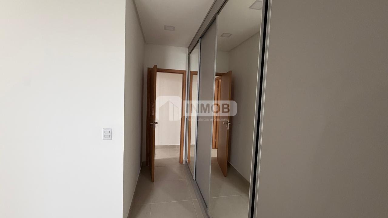 Apartamento à venda com 3 quartos, 3 suítes, 2 vagas e 155m² no Vila Edmundo, Taubaté (SP) — foto 21 de 30