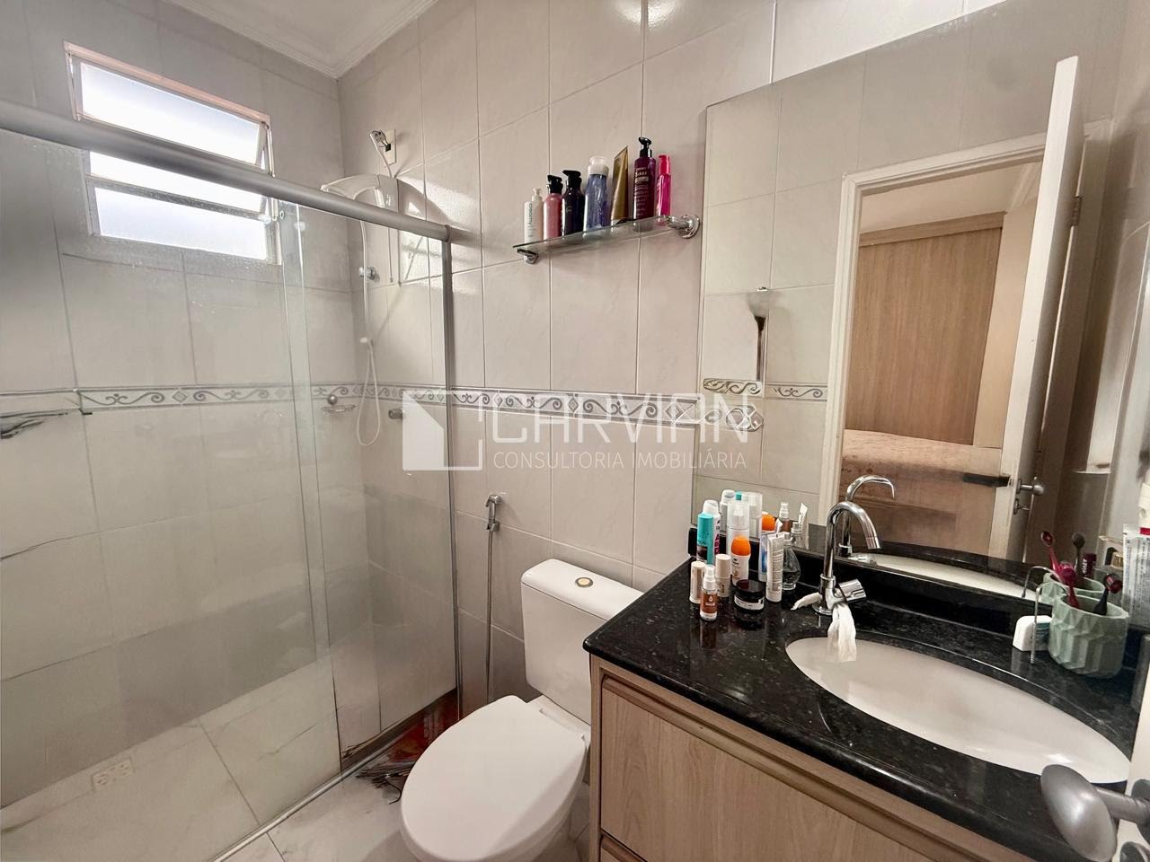 Casa à venda com 4 quartos, 2 suítes, 2 vagas e 145m² no Guaporé, Ribeirão Preto (SP) — foto 25 de 30