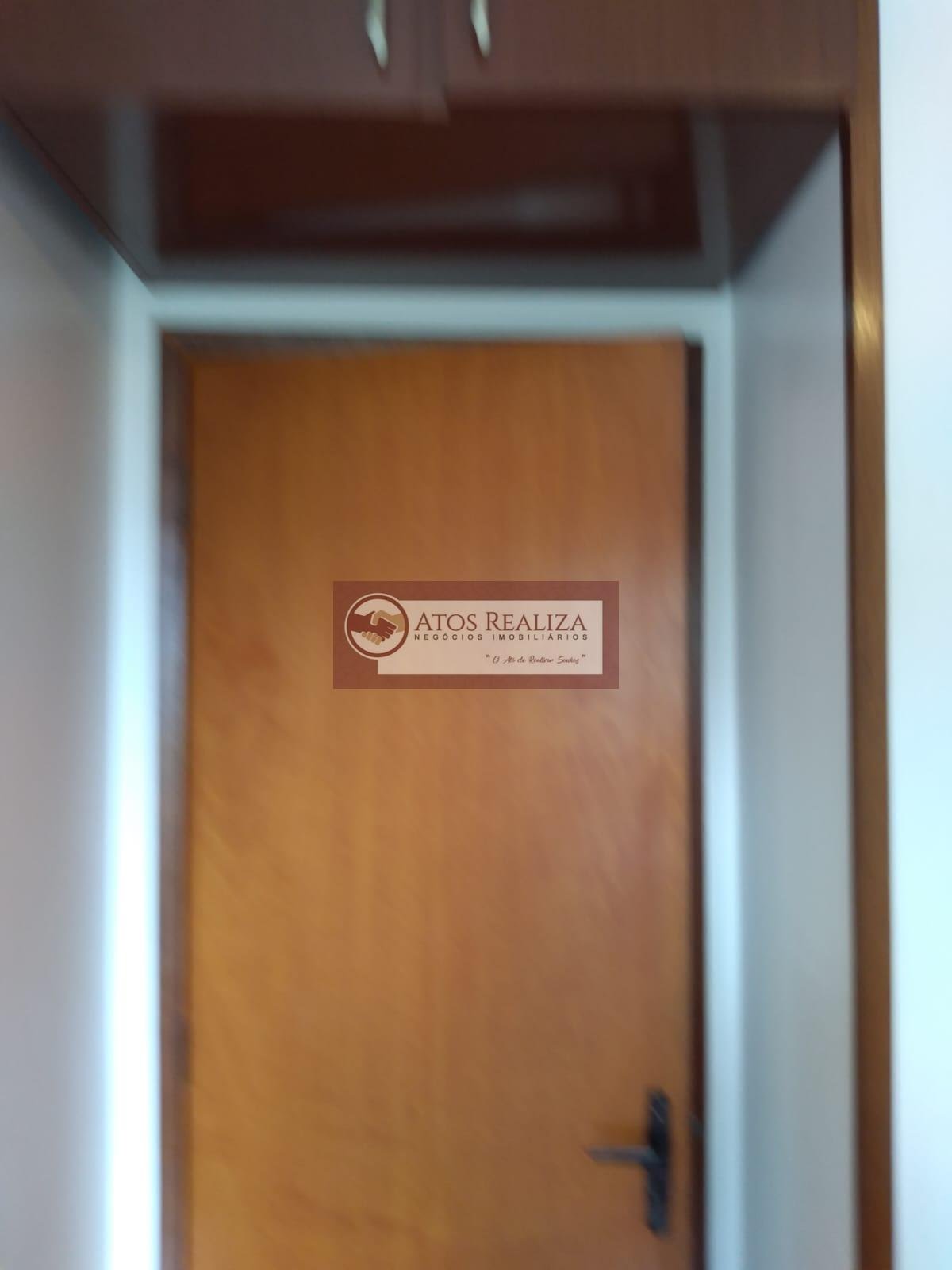 Apartamento para alugar com 2 quartos, 1 banheiro, 1 vaga e 62m² no Vila do Castelo, São Paulo (SP) — foto 13 de 25