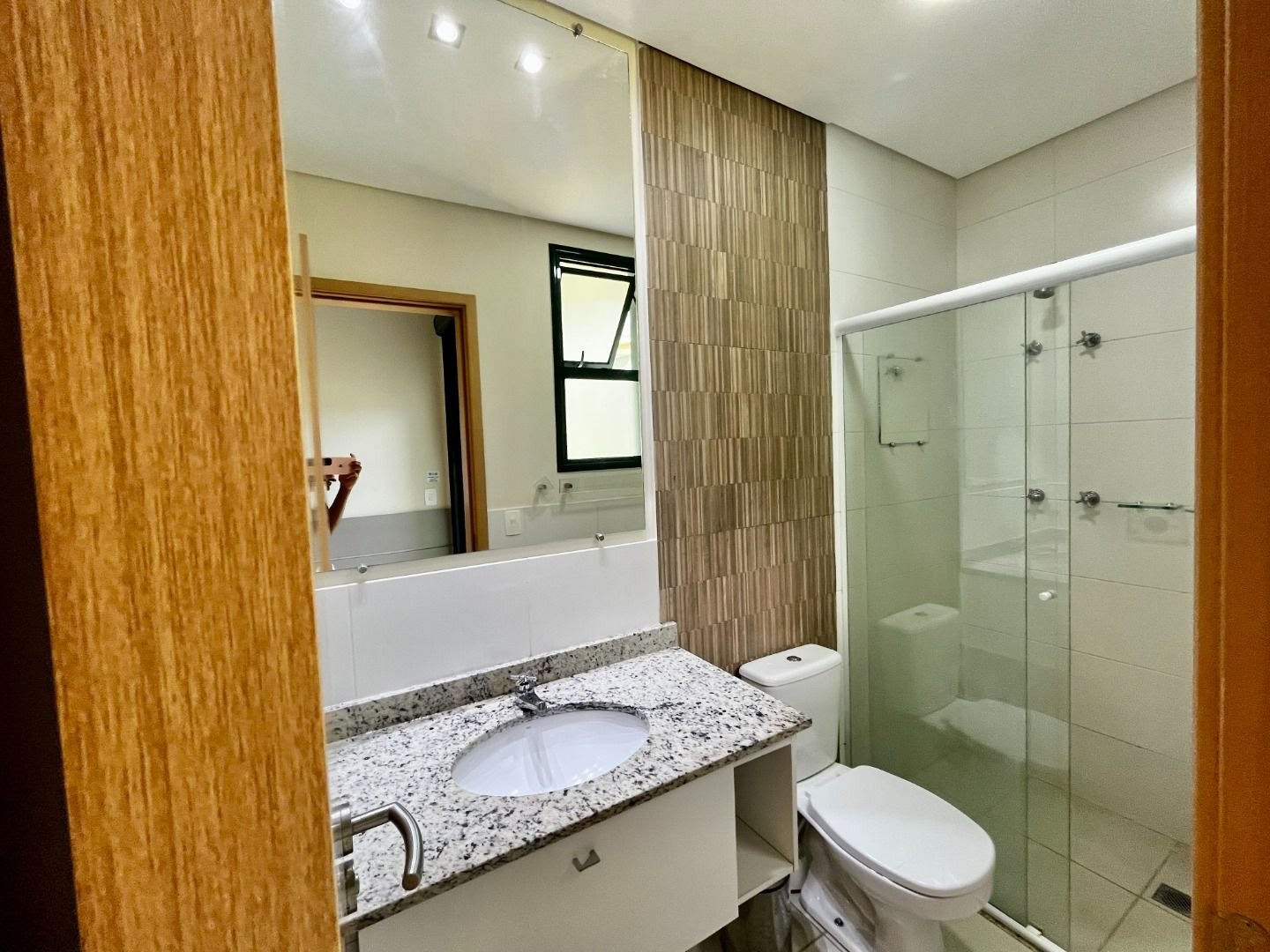 Apartamento para alugar com 2 quartos, 2 banheiros, 2 vagas e 88m² no Praia Grande, Ubatuba (SP) — foto 12 de 12