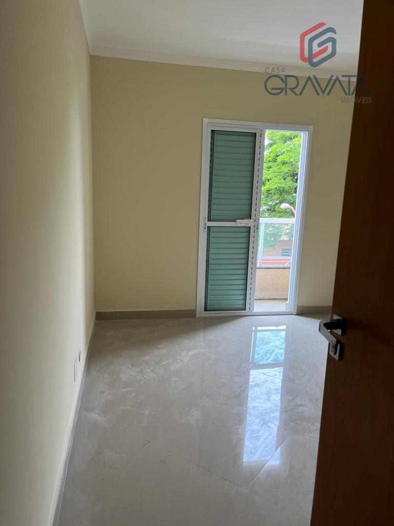 Cobertura à venda com 2 quartos, 2 banheiros, 1 vaga e 124m² no Vila Tibiriçá, Santo André (SP) — foto 14 de 30