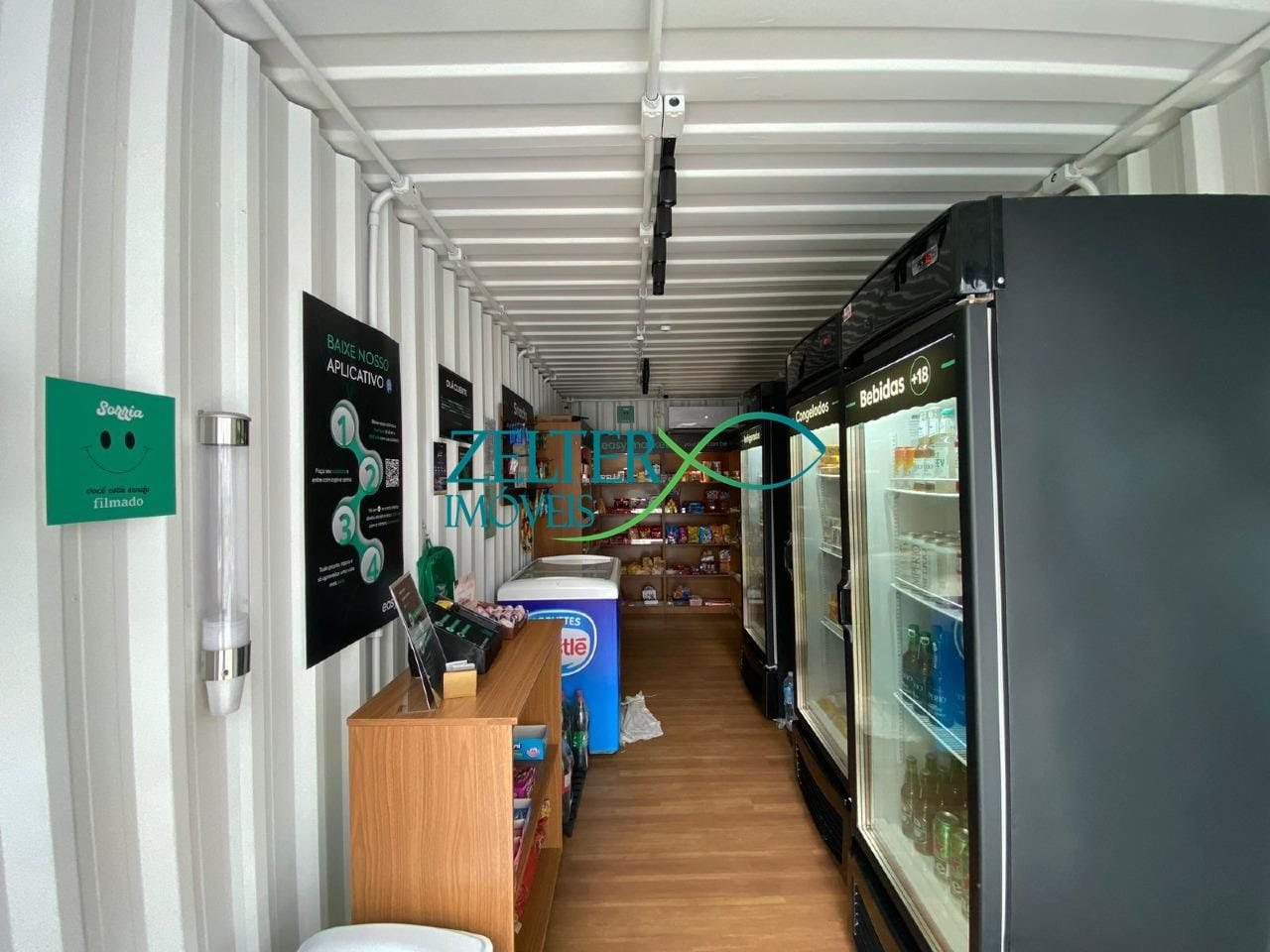 Apartamento à venda com 2 quartos, 1 banheiro, 1 vaga e 49m² no Vista Alegre, Rio de Janeiro (RJ) — foto 25 de 30