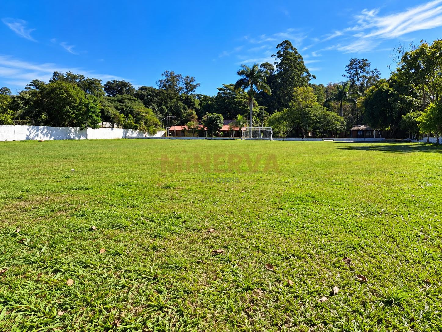 Rural à venda com 140m² de terreno no Parque das Nacoes, Atibaia (SP) — foto 19 de 20